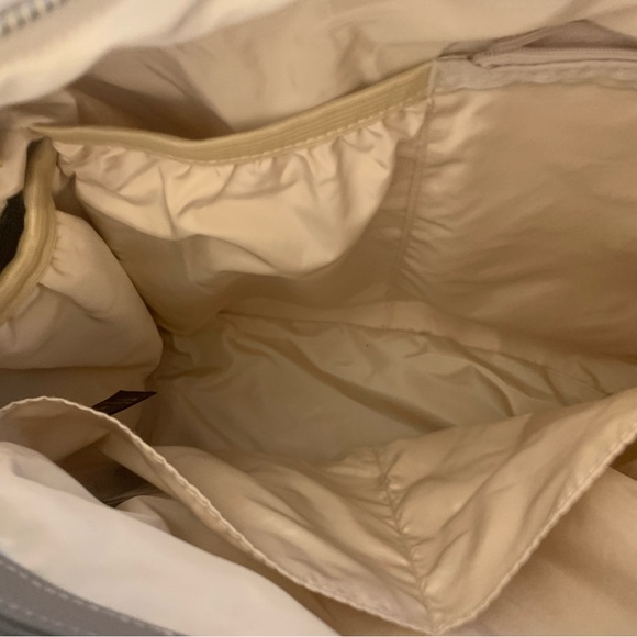 Barely used Miss Fong Diaper Bag - Picture 12 of 16